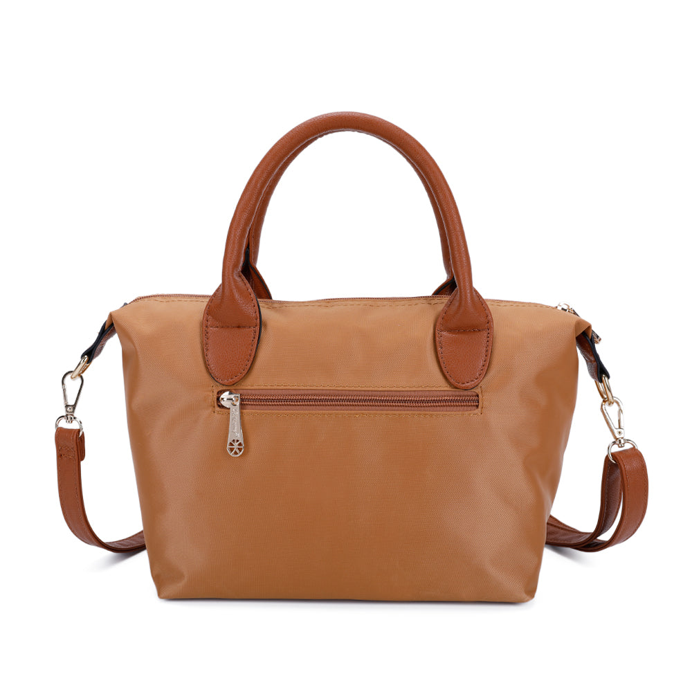 Gallantry | Ayla Crossbody bag - Eleganci