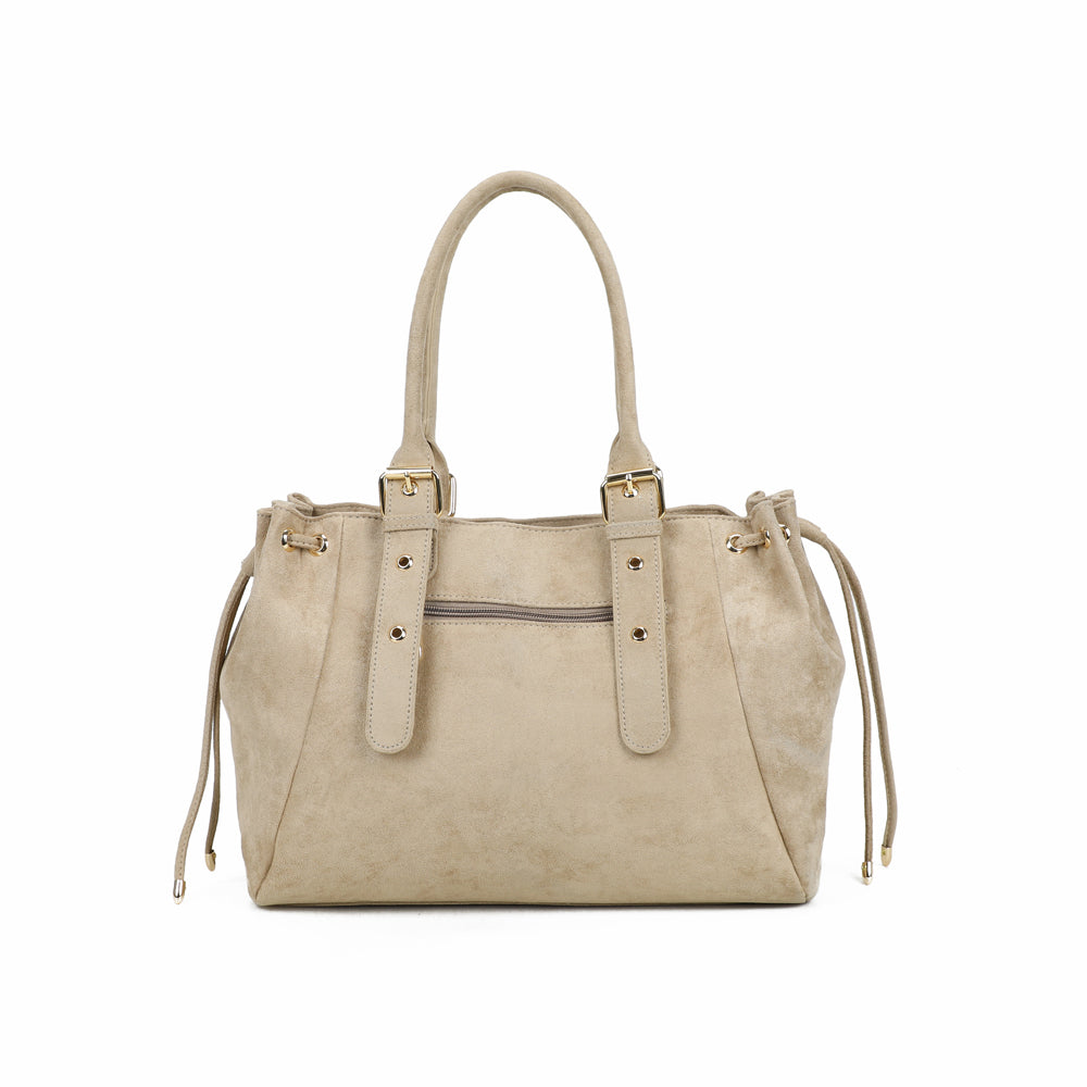 Gallantry Alessia – Taupe 7