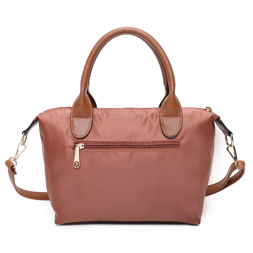 Gallantry | Ayla Crossbody bag - Eleganci