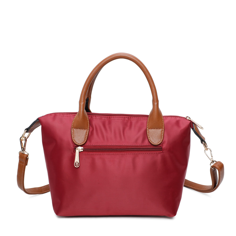 Gallantry | Ayla Crossbody bag - Eleganci