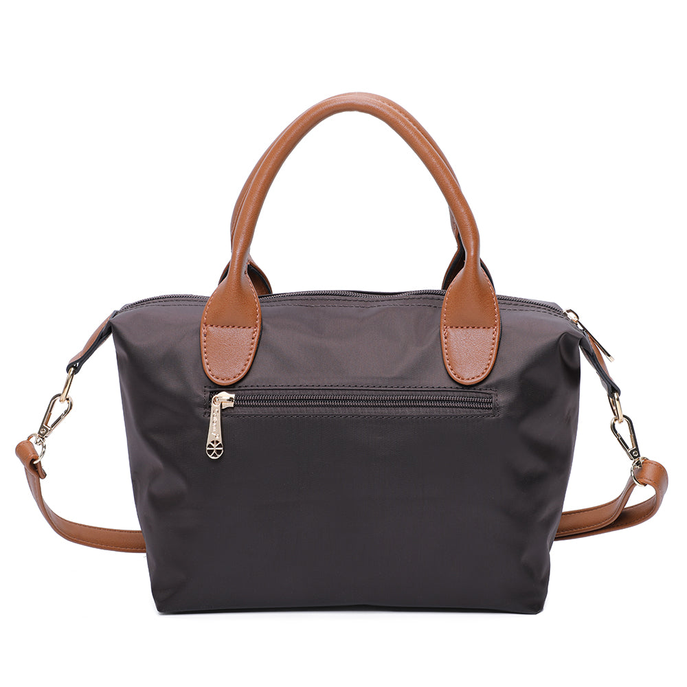 Gallantry | Ayla Crossbody bag - Eleganci