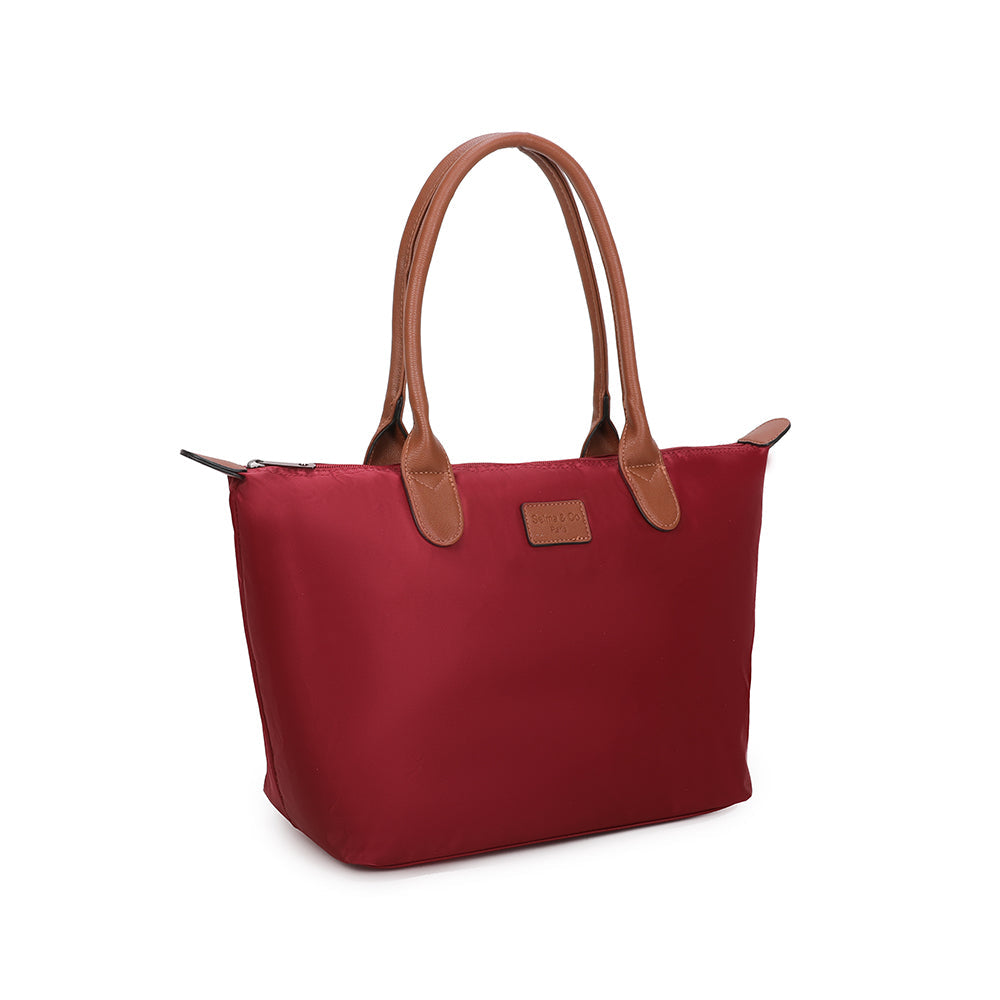 Selma & Co | Amelia Shopper - Eleganci