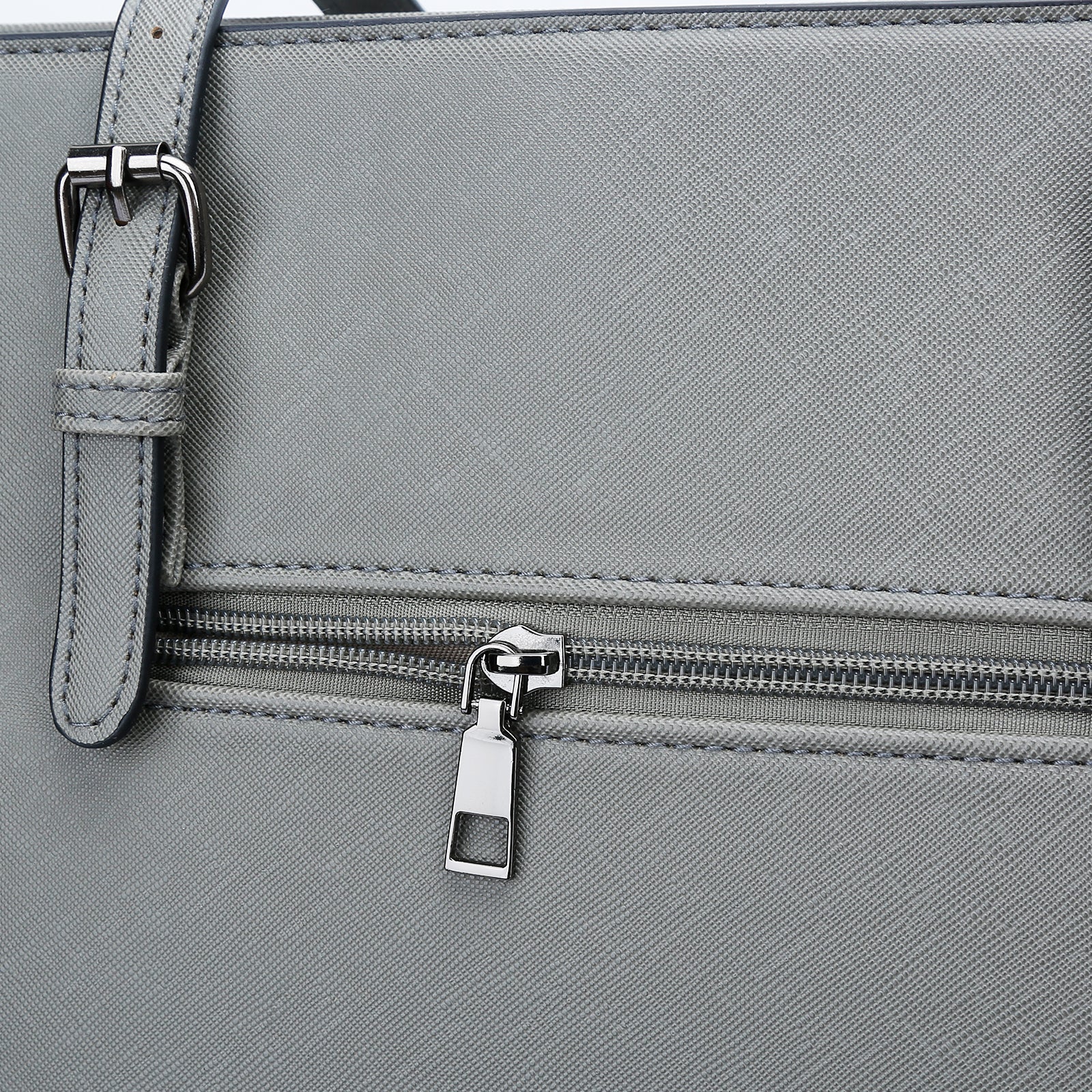 Eleganci | Emily Shopper - Eleganci