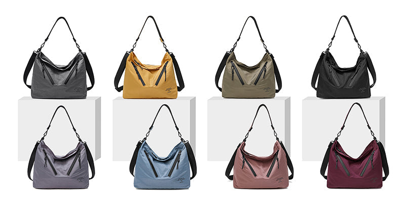 Gudika | Coco Shoulder Bag - Eleganci