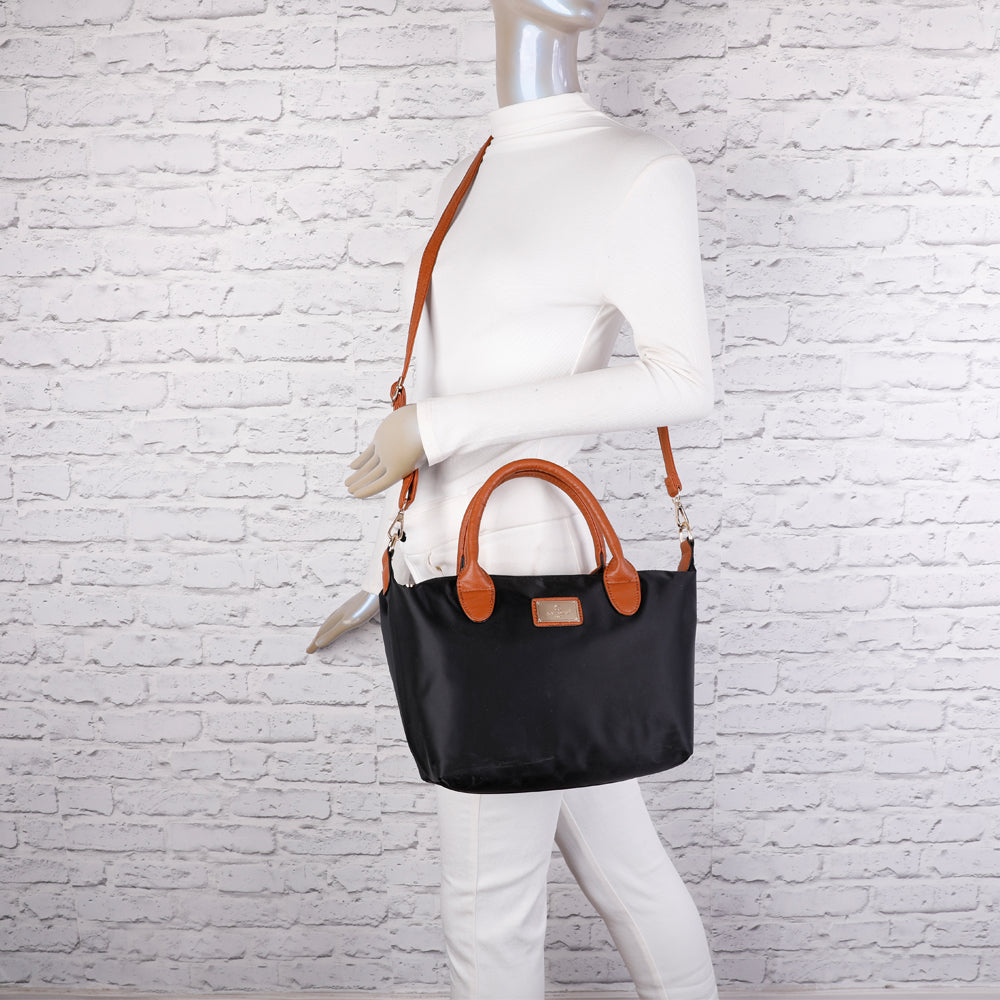 Gallantry | Ayla Crossbody bag - Eleganci