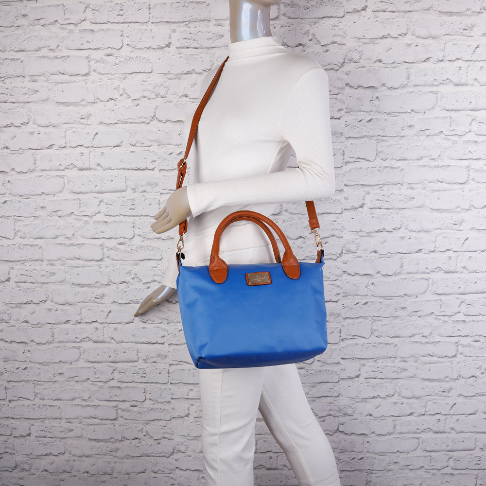 Gallantry | Ayla Crossbody bag - Eleganci