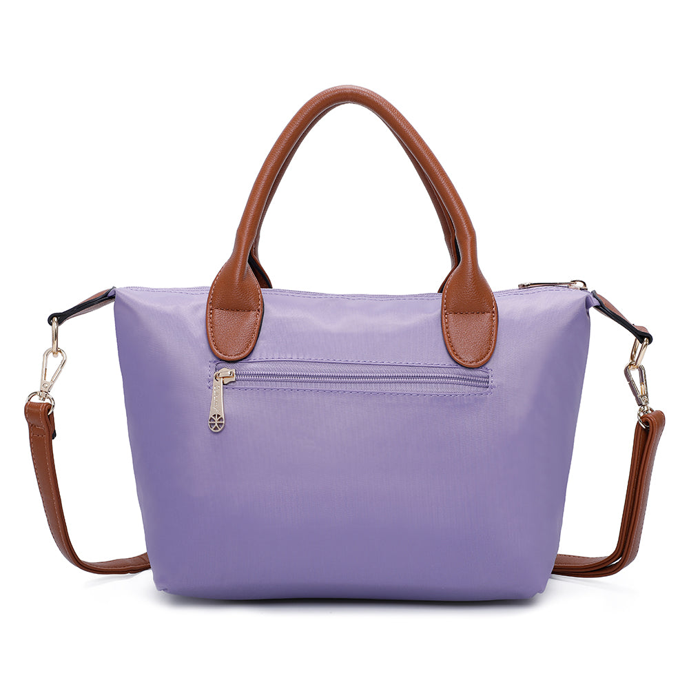 Gallantry | Ayla Crossbody bag - Eleganci