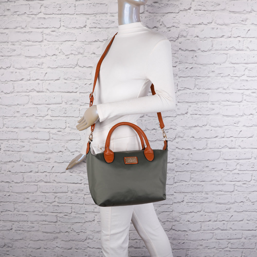 Gallantry | Ayla Crossbody bag - Eleganci