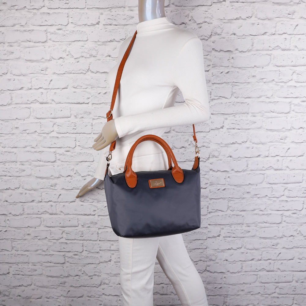Gallantry | Ayla Crossbody bag - Eleganci