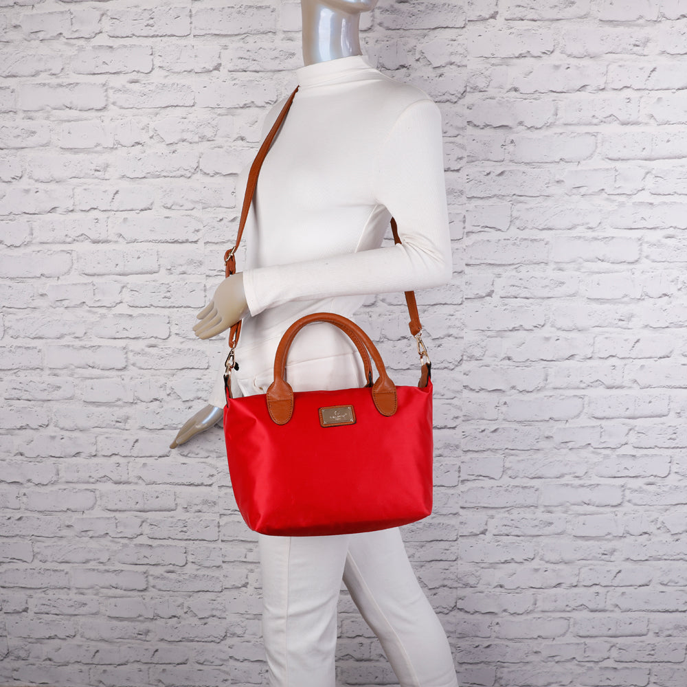 Gallantry | Ayla Crossbody bag - Eleganci