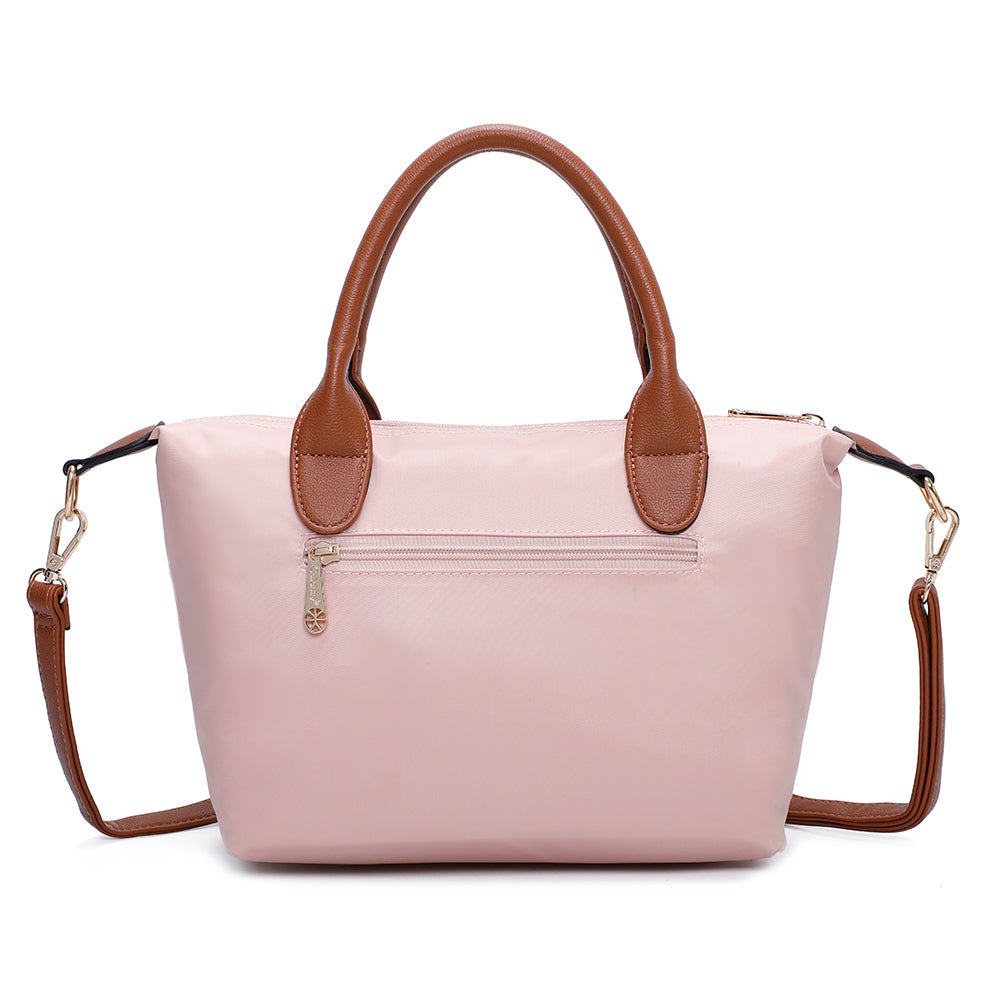 Gallantry | Ayla Crossbody bag - Eleganci