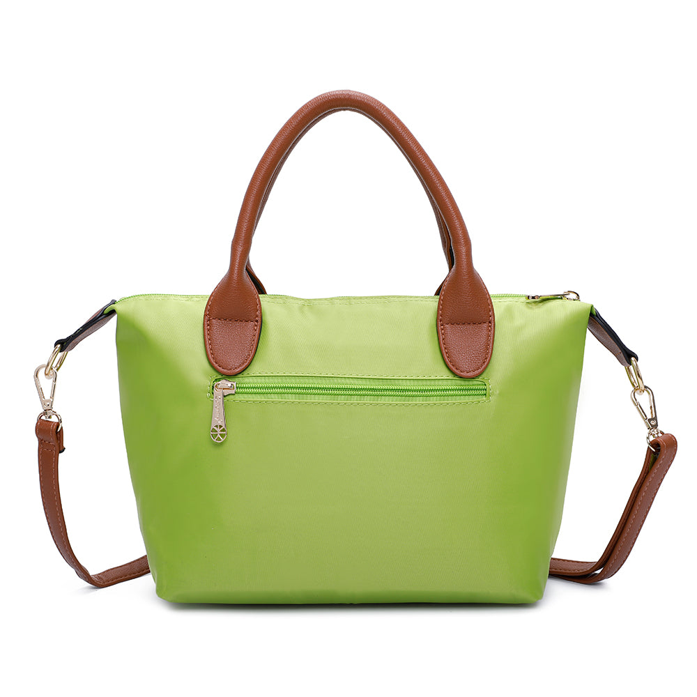 Gallantry | Ayla Crossbody bag - Eleganci