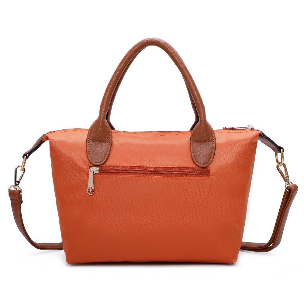 Gallantry | Ayla Crossbody bag - Eleganci