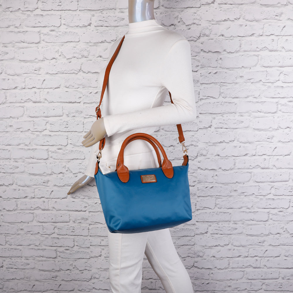 Gallantry | Ayla Crossbody bag - Eleganci