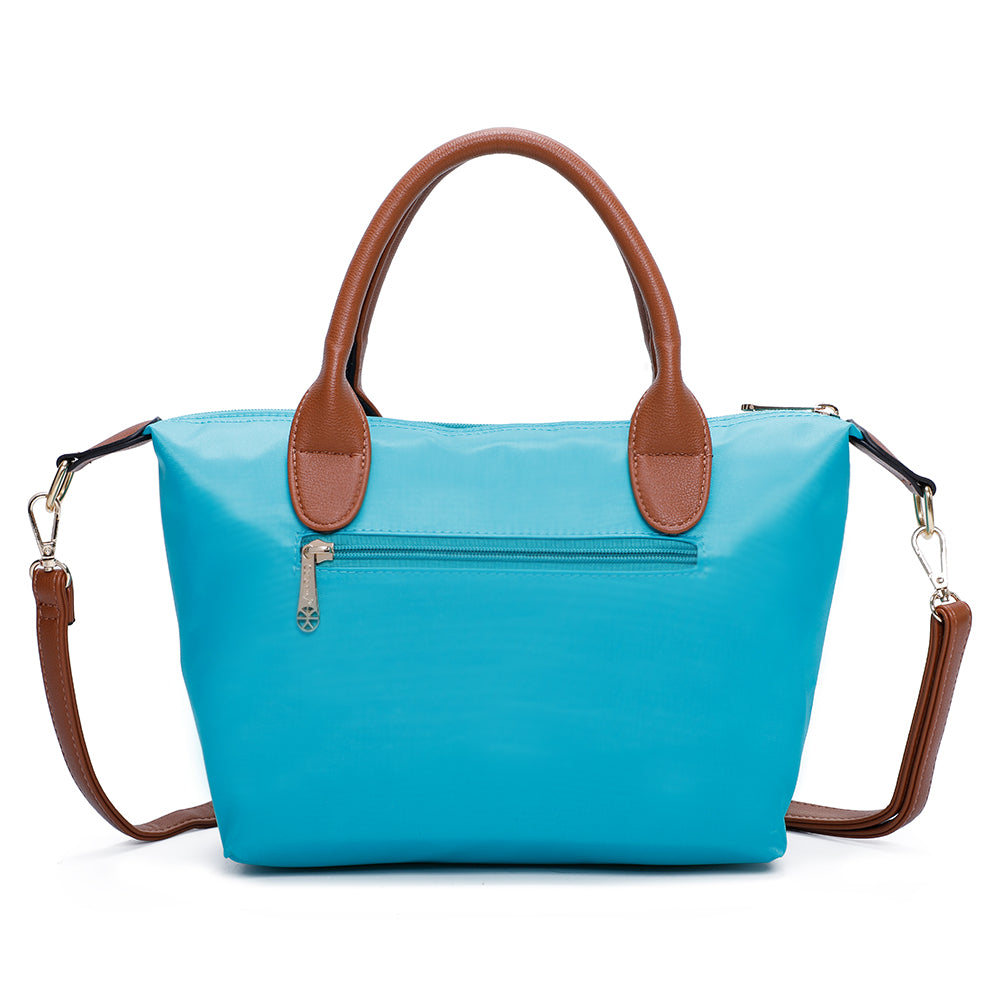 Gallantry | Ayla Crossbody bag - Eleganci