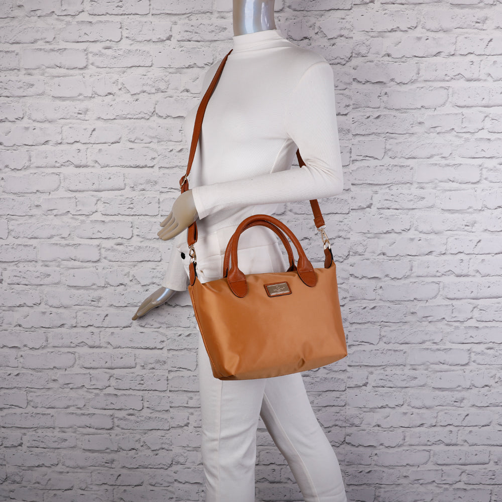 Gallantry | Ayla Crossbody bag - Eleganci