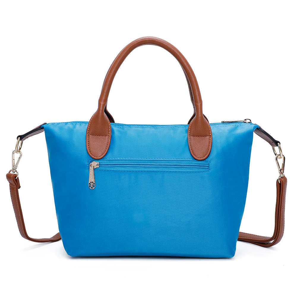 Gallantry | Ayla Crossbody bag - Eleganci
