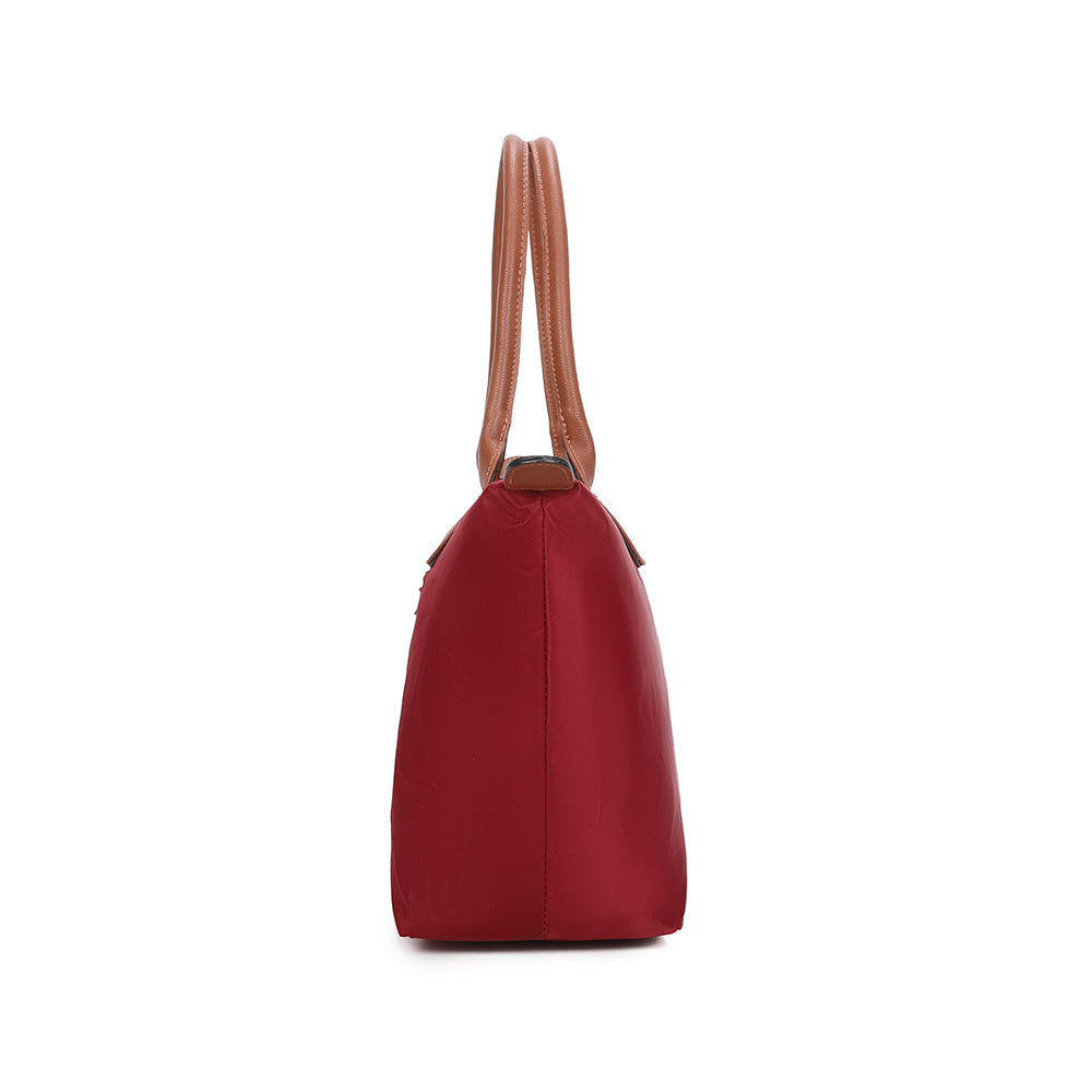 Selma & Co | Amelia Shopper - Eleganci