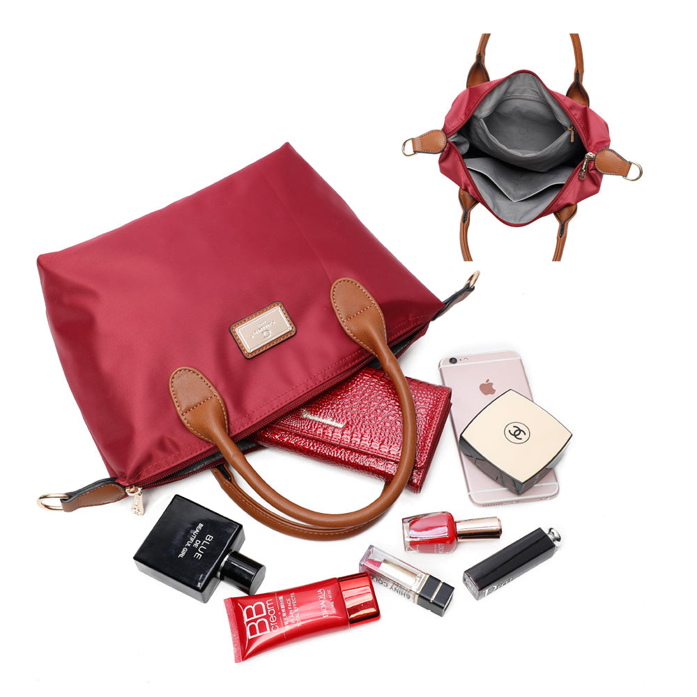 Gallantry | Ayla Crossbody bag - Eleganci