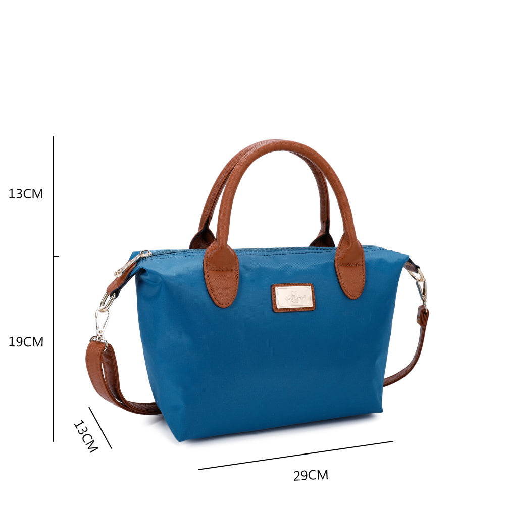 Gallantry | Ayla Crossbody bag - Eleganci