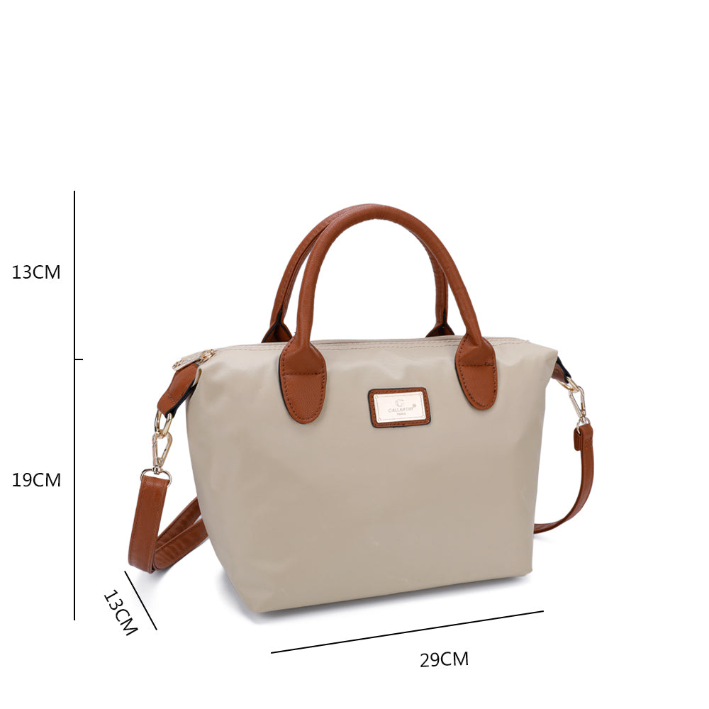Gallantry | Ayla Crossbody bag - Eleganci