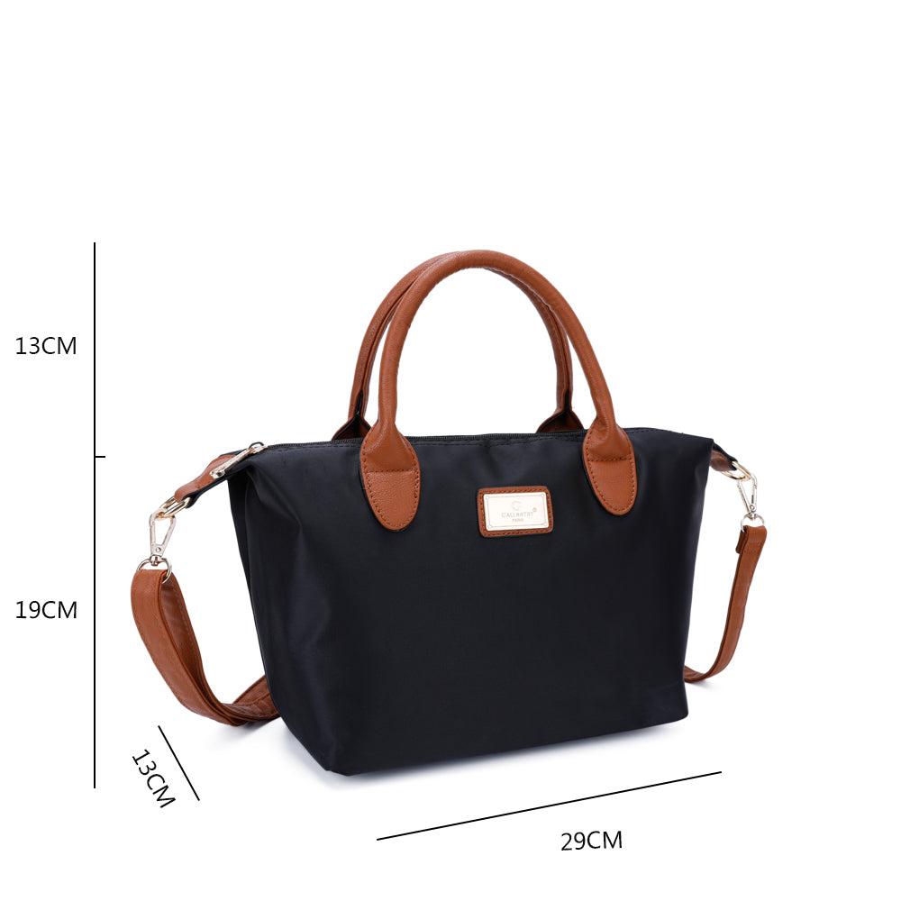 Gallantry | Ayla Crossbody bag - Eleganci