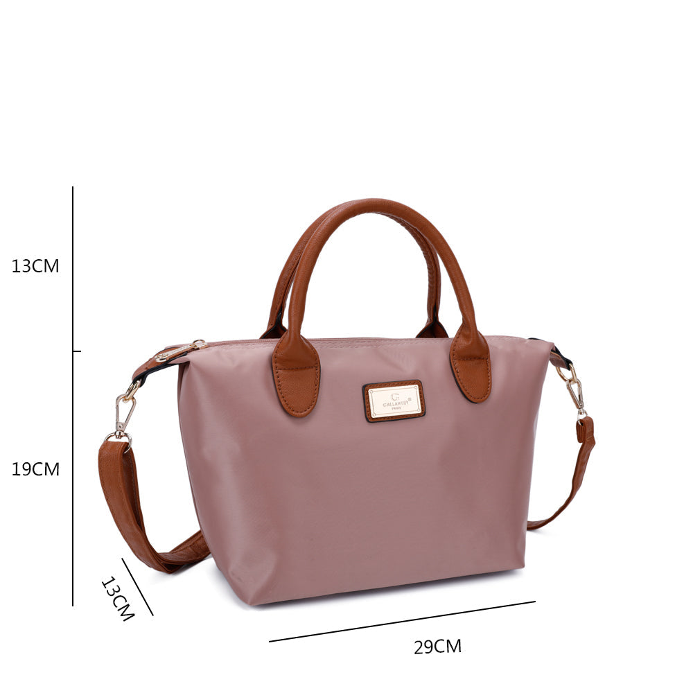 Gallantry | Ayla Crossbody bag - Eleganci