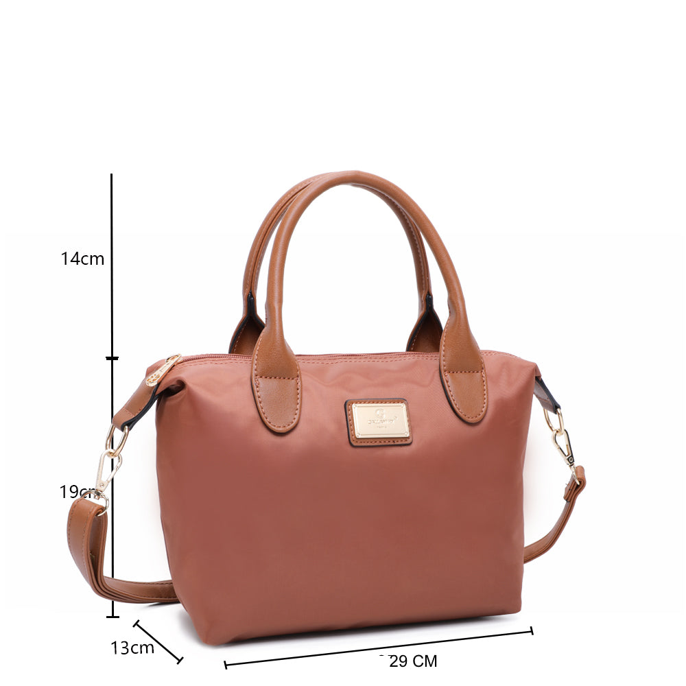 Gallantry | Ayla Crossbody bag - Eleganci