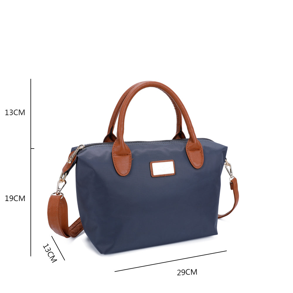 Gallantry | Ayla Crossbody bag - Eleganci