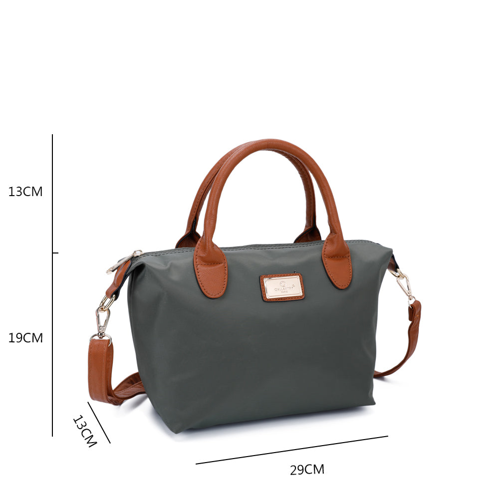 Gallantry | Ayla Crossbody bag - Eleganci
