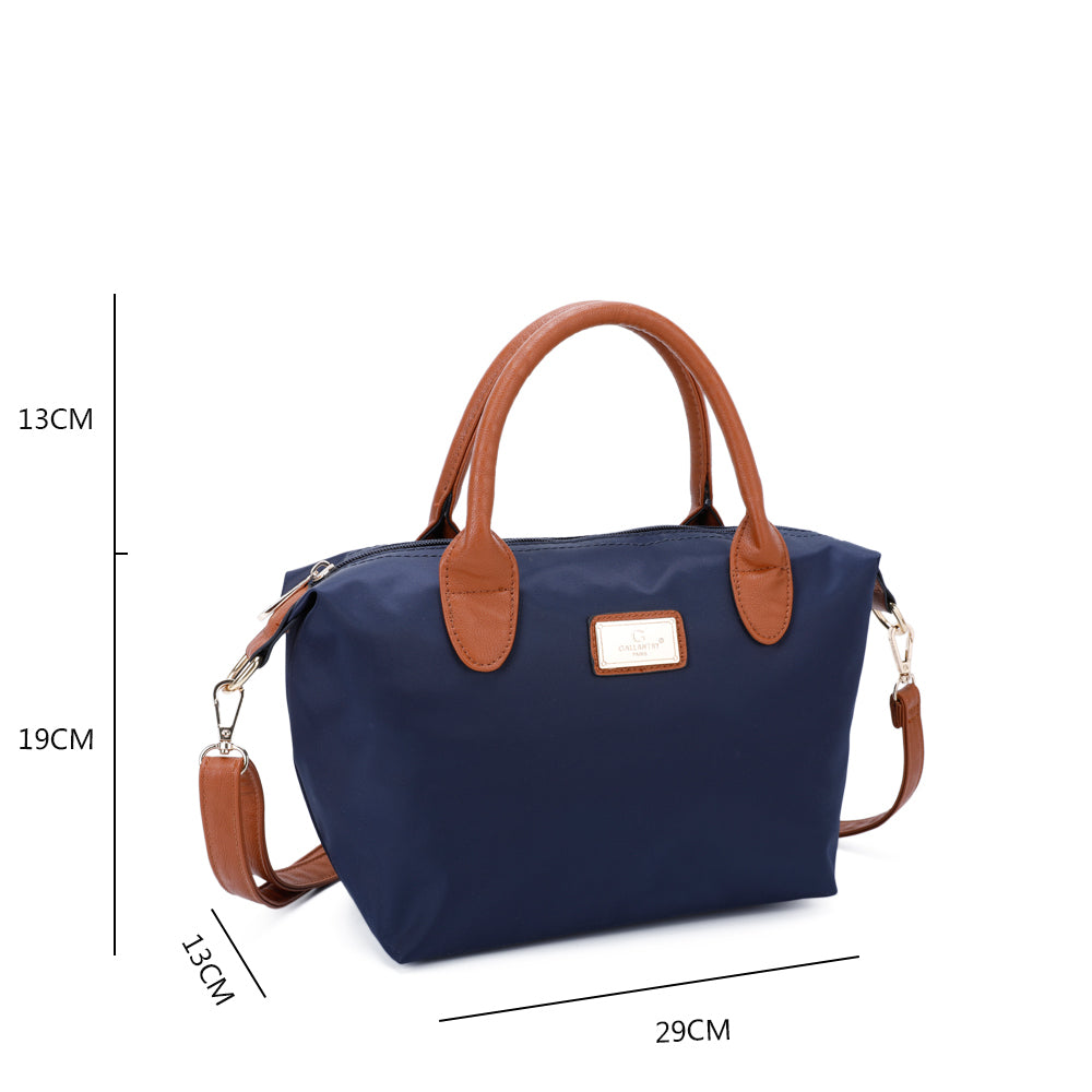 Gallantry | Ayla Crossbody bag - Eleganci