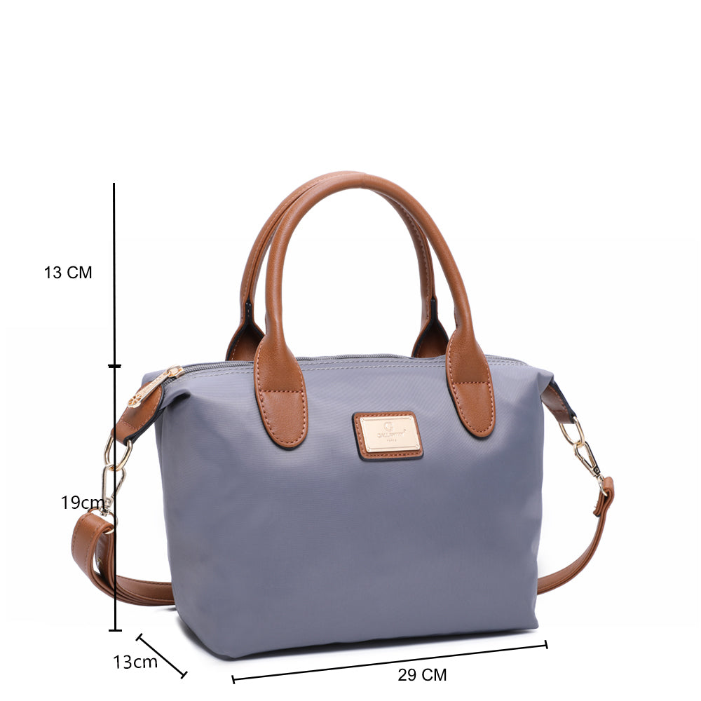 Gallantry | Ayla Crossbody bag - Eleganci