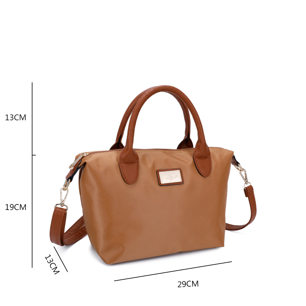 Gallantry | Ayla Crossbody bag - Eleganci