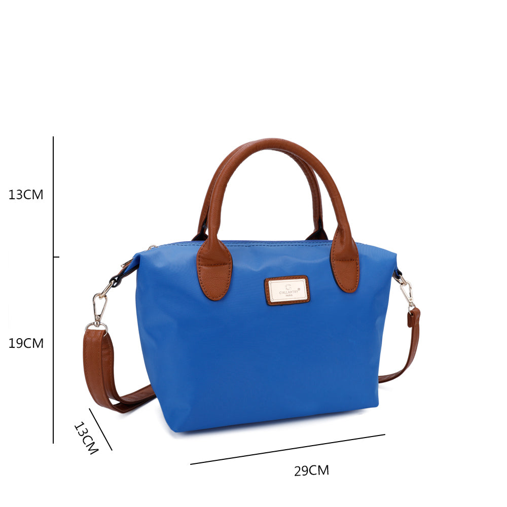 Gallantry | Ayla Crossbody bag - Eleganci