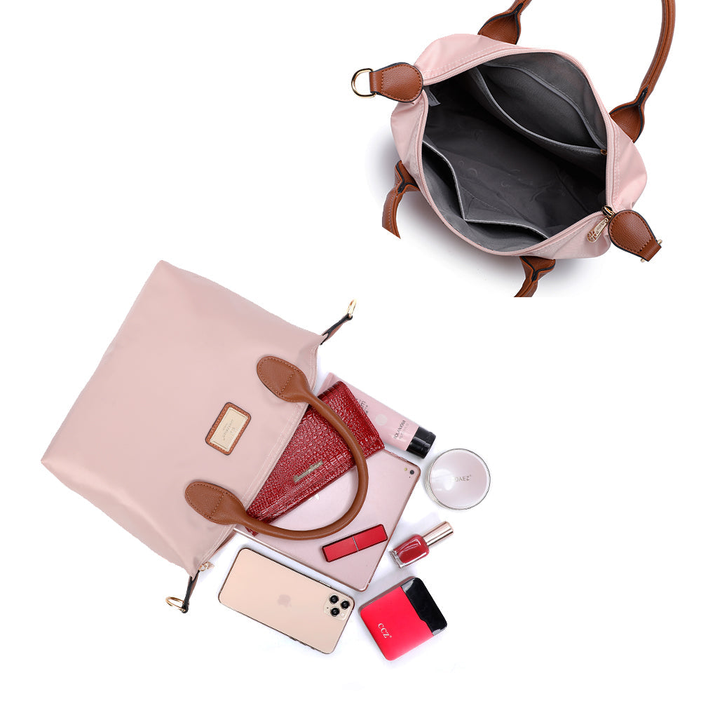 Gallantry | Ayla Crossbody bag - Eleganci