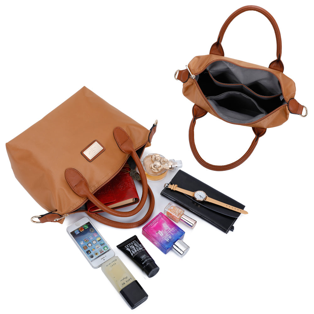 Gallantry | Ayla Crossbody bag - Eleganci