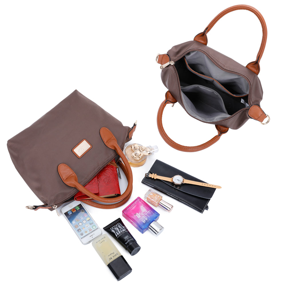 Gallantry | Ayla Crossbody bag - Eleganci