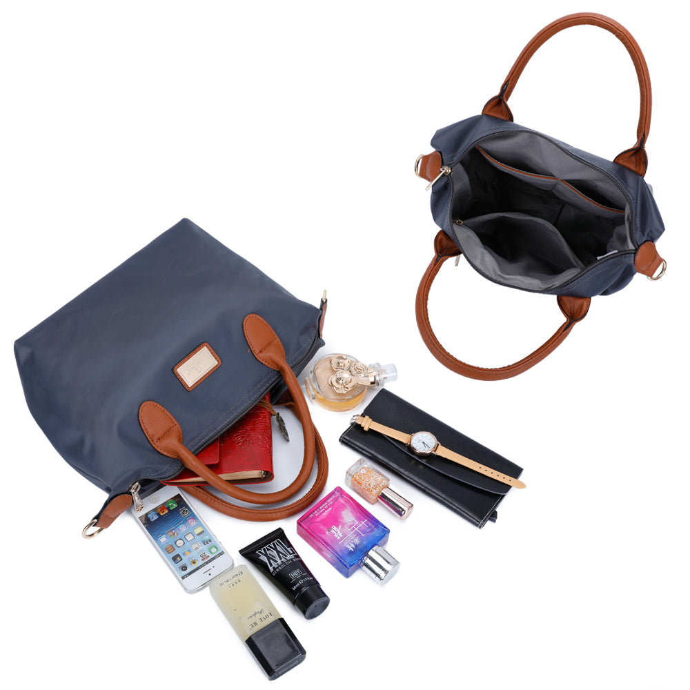 Gallantry | Ayla Crossbody bag - Eleganci