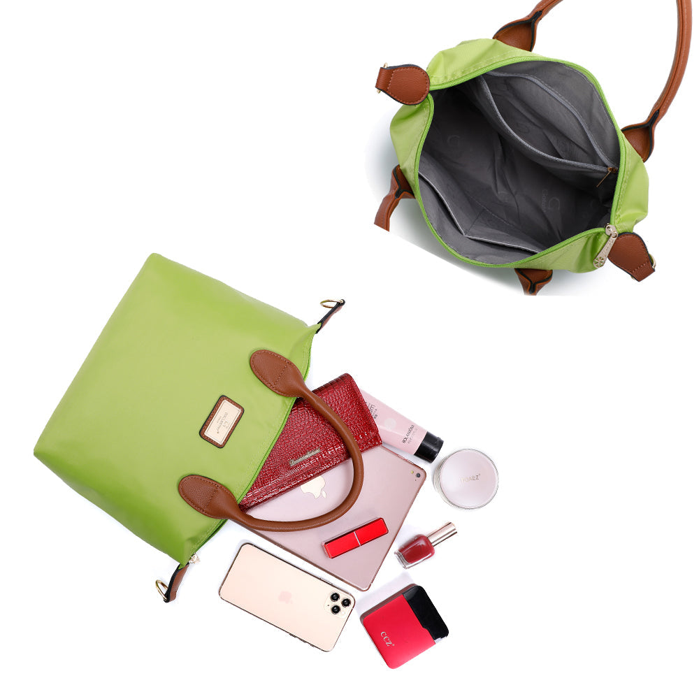 Gallantry | Ayla Crossbody bag - Eleganci