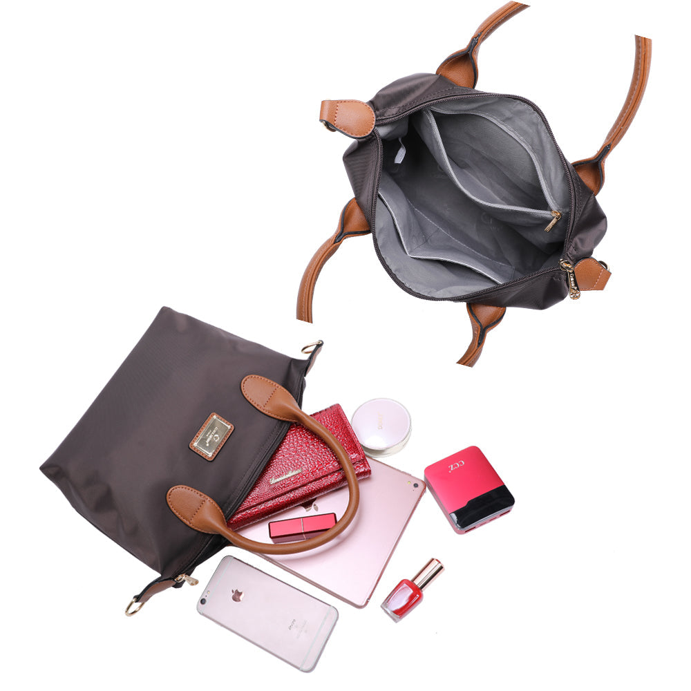 Gallantry | Ayla Crossbody bag - Eleganci