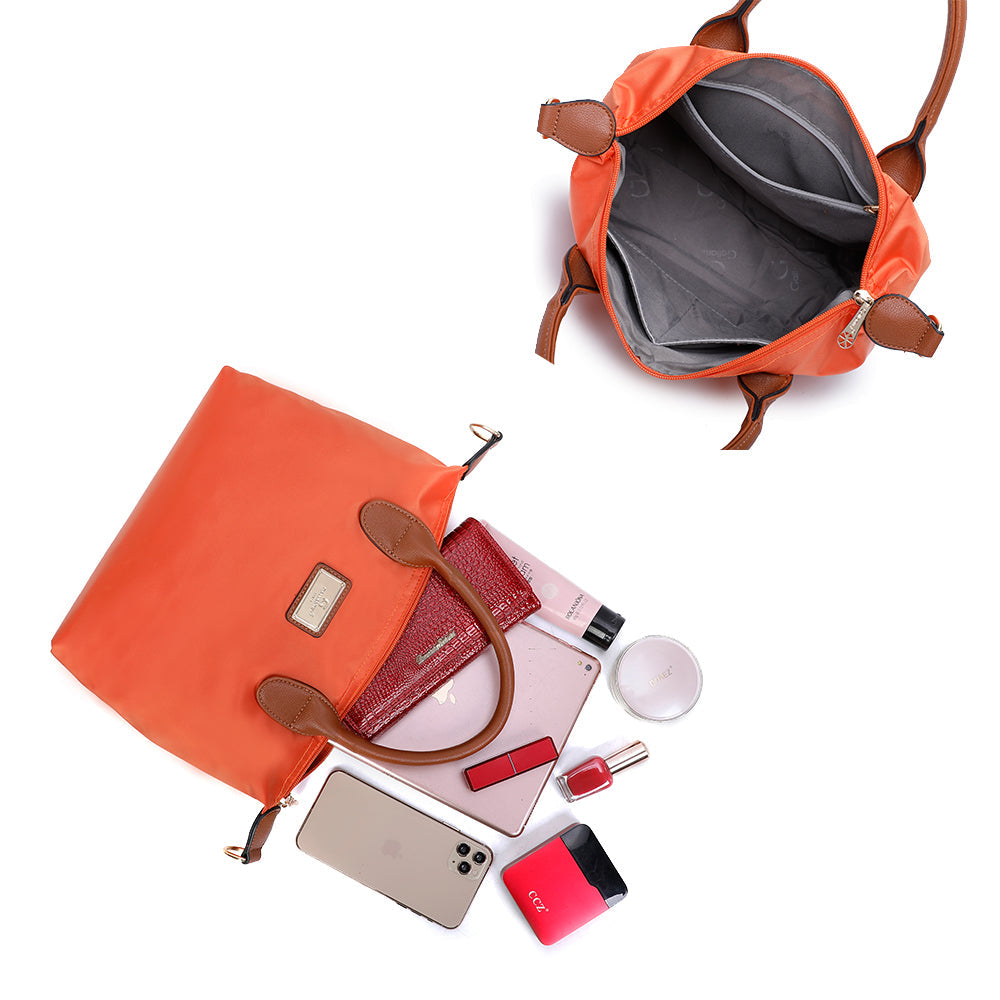 Gallantry | Ayla Crossbody bag - Eleganci