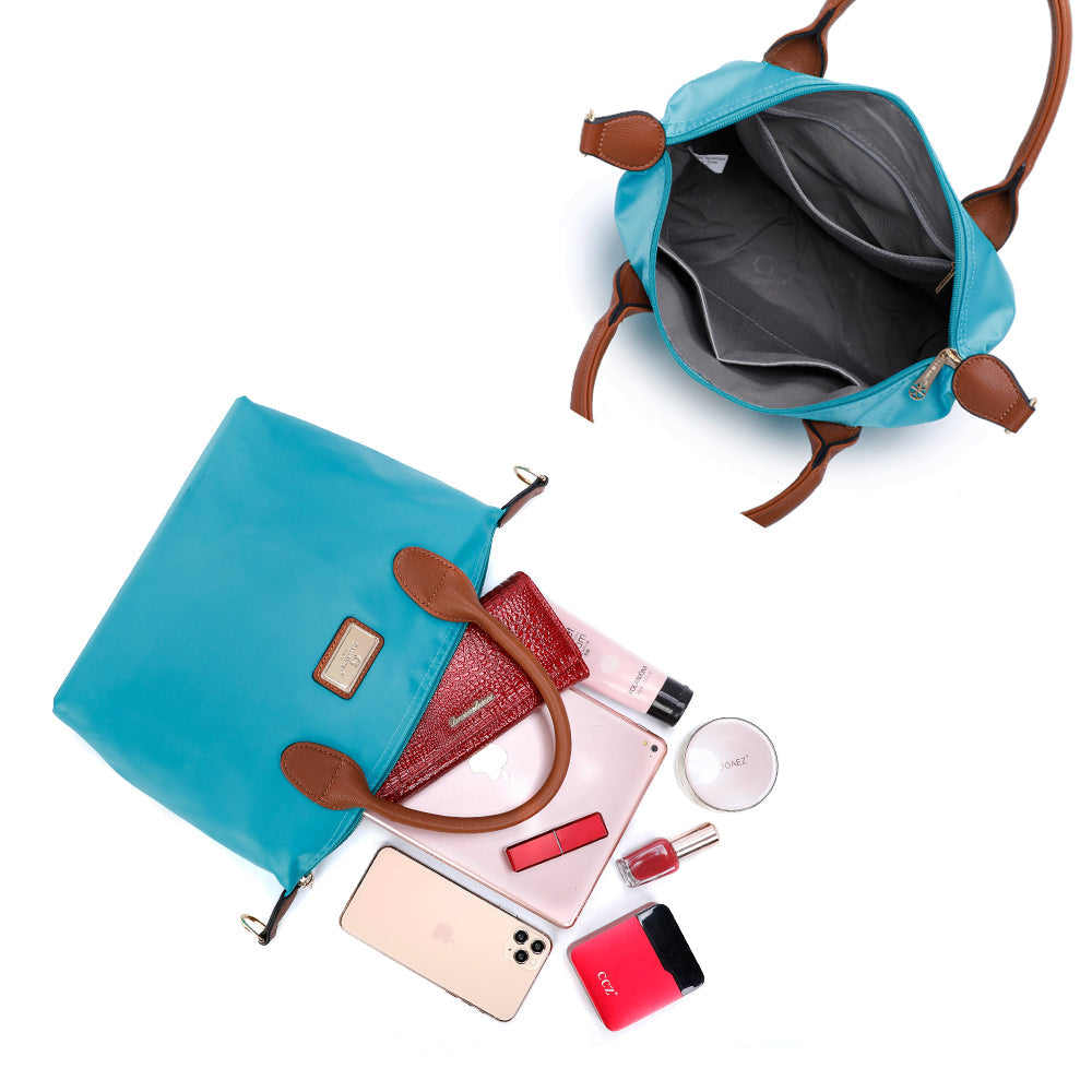 Gallantry | Ayla Crossbody bag - Eleganci