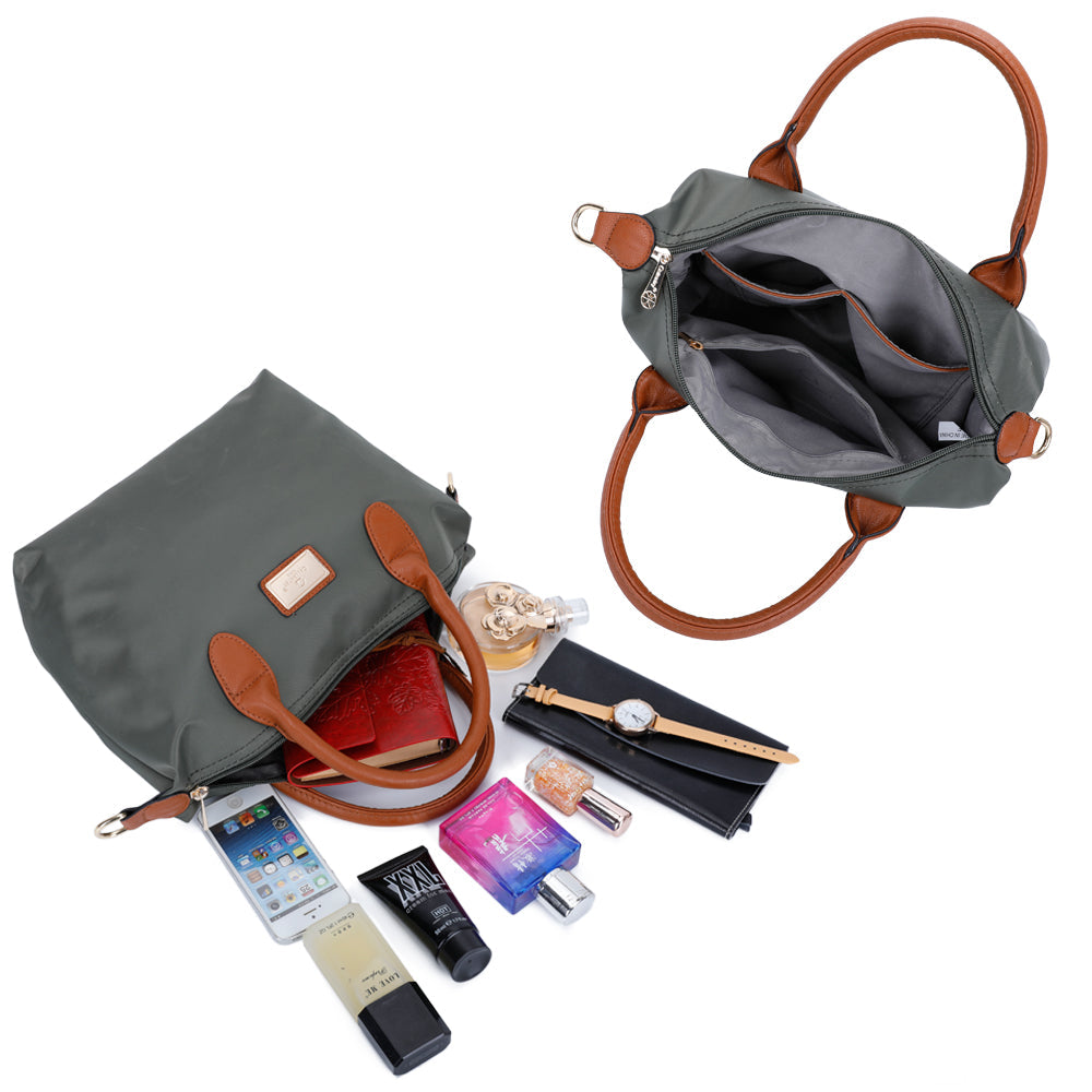 Gallantry | Ayla Crossbody bag - Eleganci