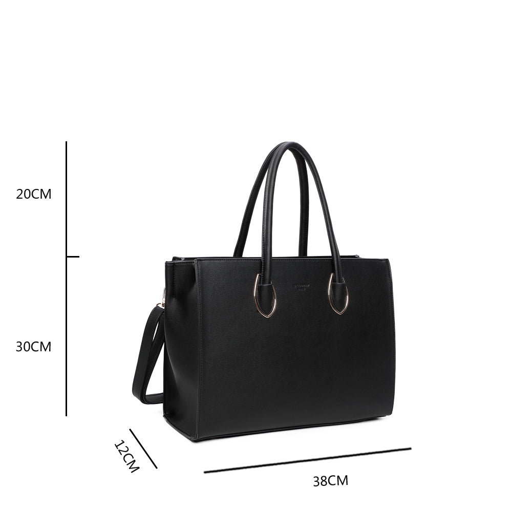 Gallantry | Jasmine Handbag - Eleganci