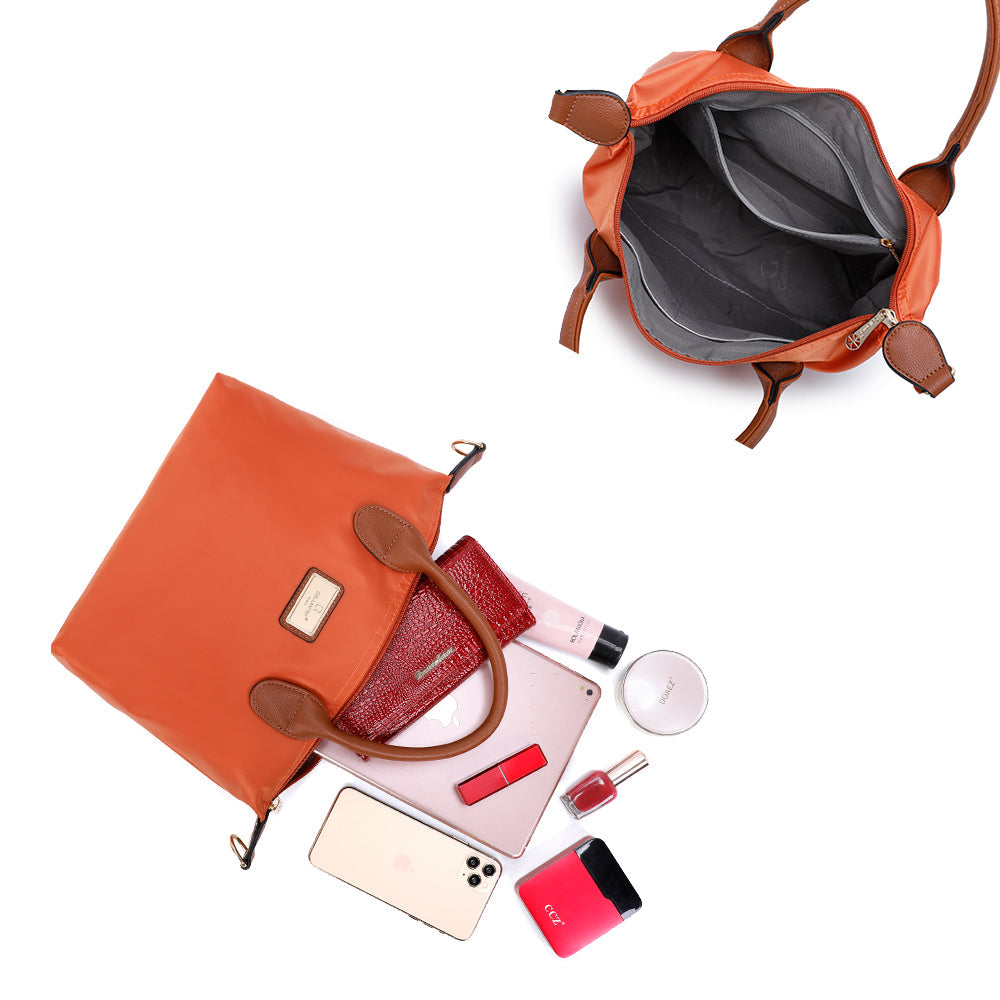 Gallantry | Ayla Crossbody bag - Eleganci