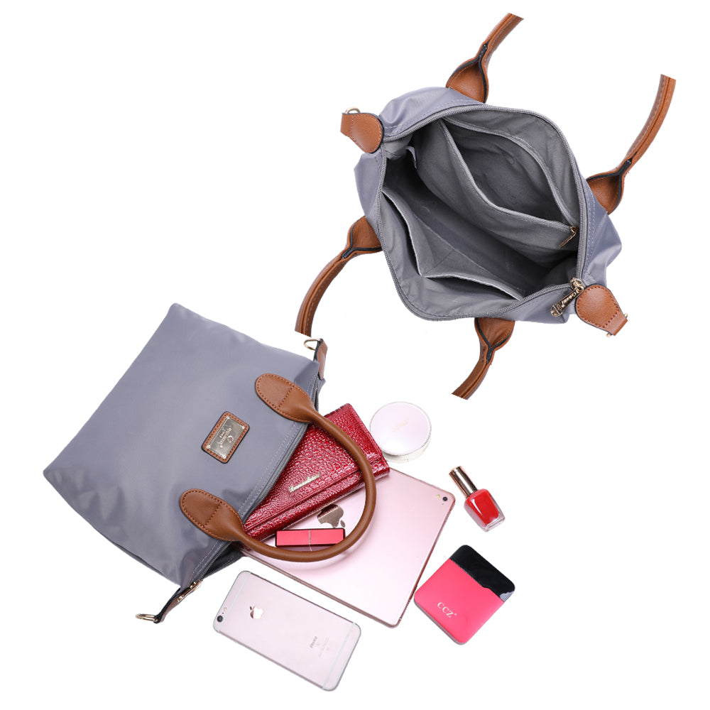 Gallantry | Ayla Crossbody bag - Eleganci