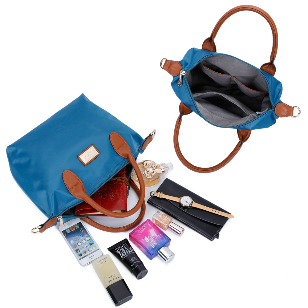Gallantry | Ayla Crossbody bag - Eleganci