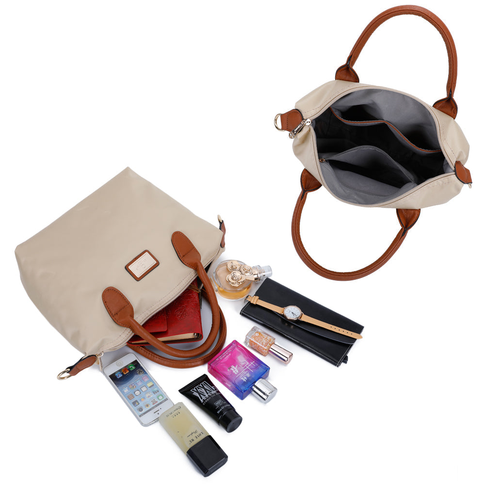 Gallantry | Ayla Crossbody bag - Eleganci