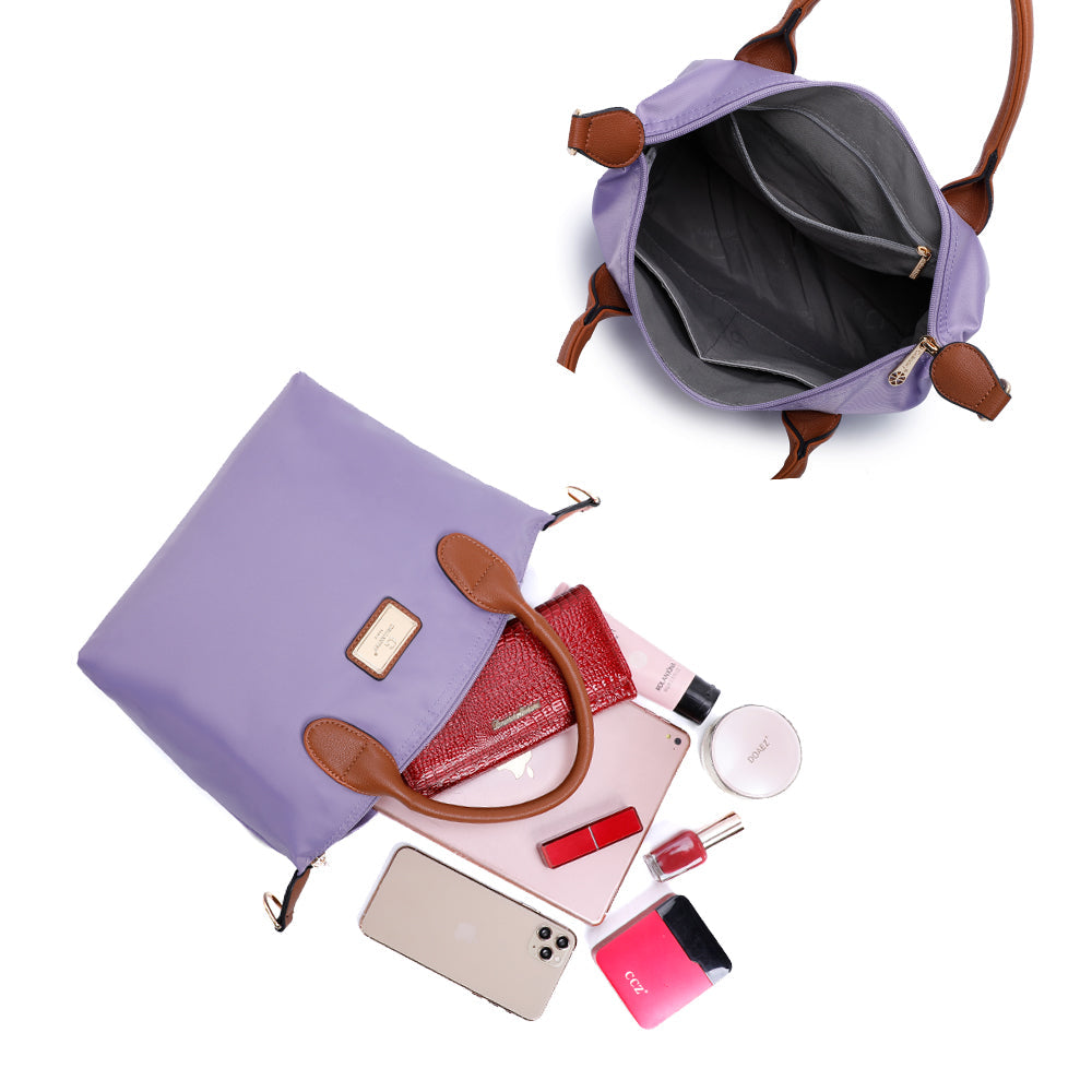 Gallantry | Ayla Crossbody bag - Eleganci