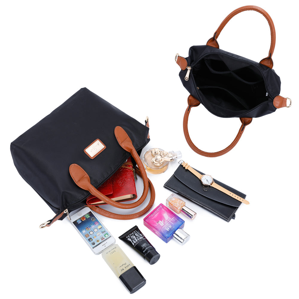 Gallantry | Ayla Crossbody bag - Eleganci